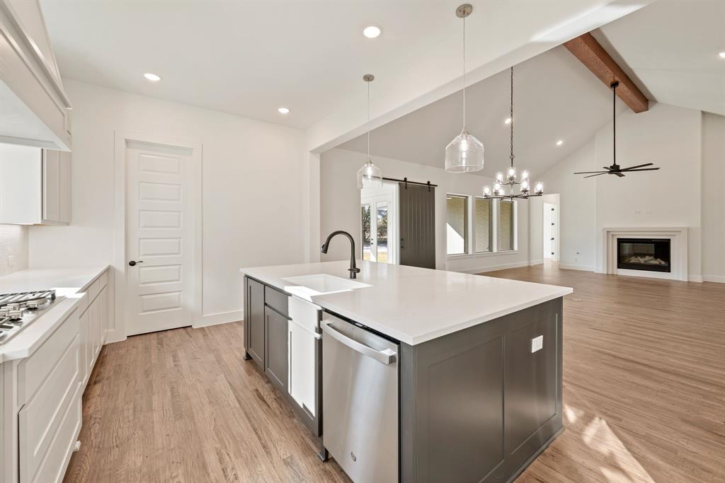 4005 Brown Bear Drive Property Photo 16