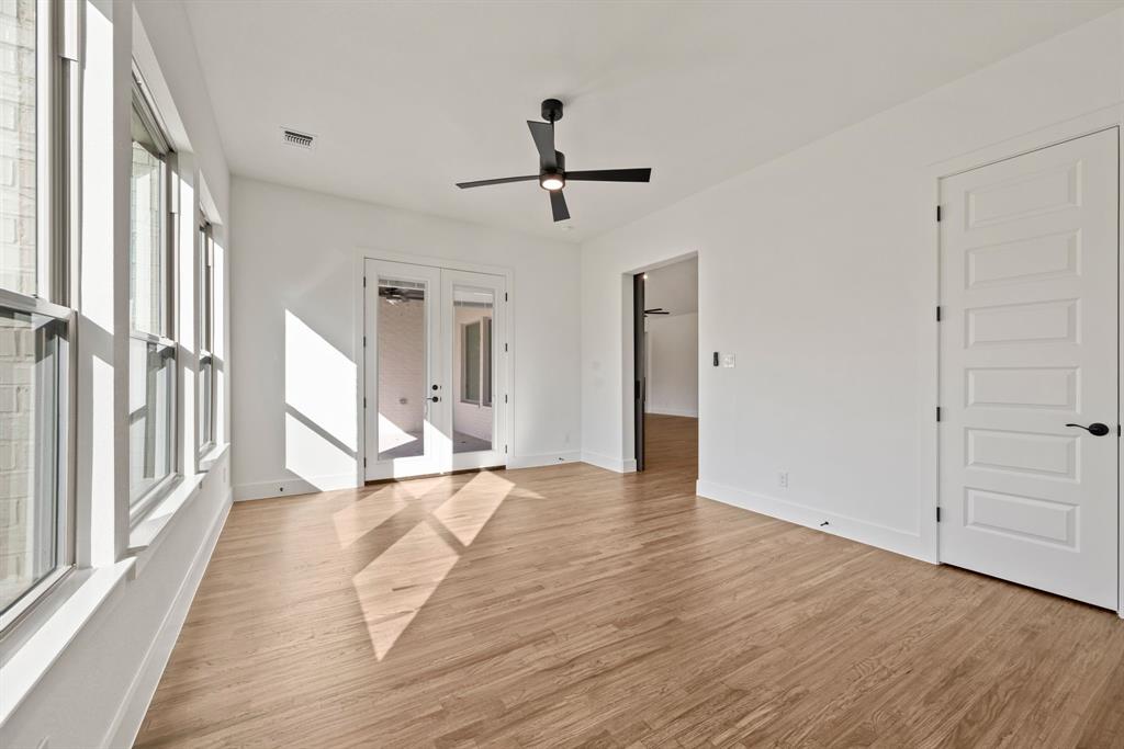 4005 Brown Bear Drive Property Photo 18
