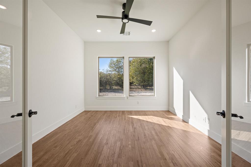 4005 Brown Bear Drive Property Photo 19
