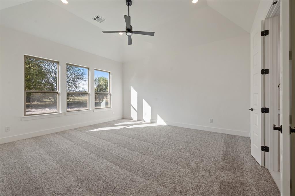 4005 Brown Bear Drive Property Photo 20