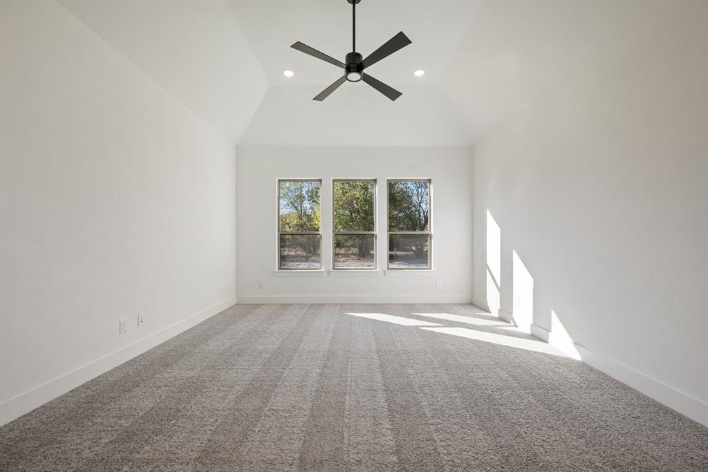 4005 Brown Bear Drive Property Photo 21