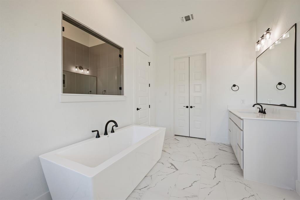4005 Brown Bear Drive Property Photo 23