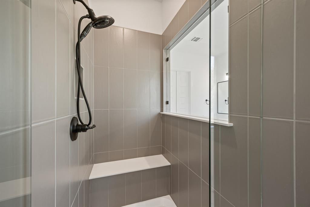 4005 Brown Bear Drive Property Photo 25