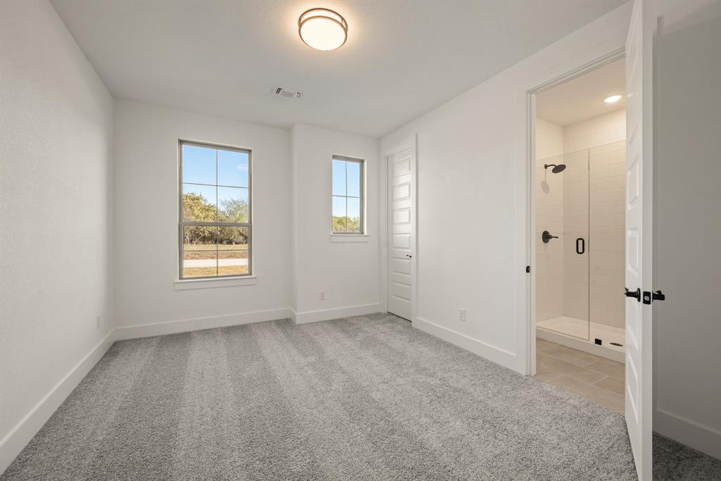 4005 Brown Bear Drive Property Photo 27