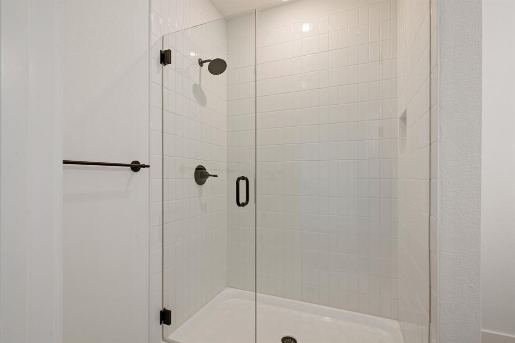 4005 Brown Bear Drive Property Photo 28