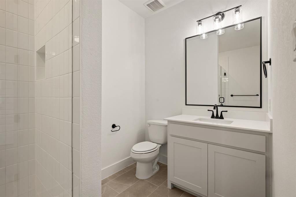 4005 Brown Bear Drive Property Photo 29
