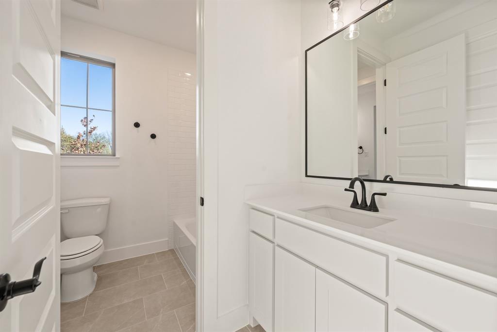 4005 Brown Bear Drive Property Photo 31