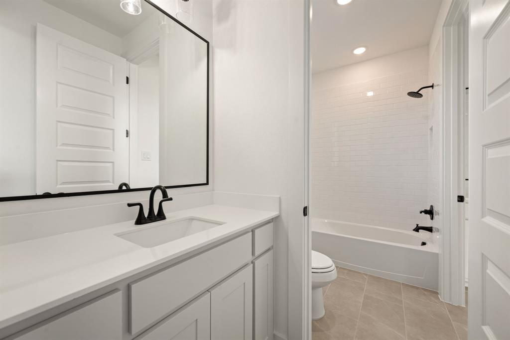 4005 Brown Bear Drive Property Photo 32