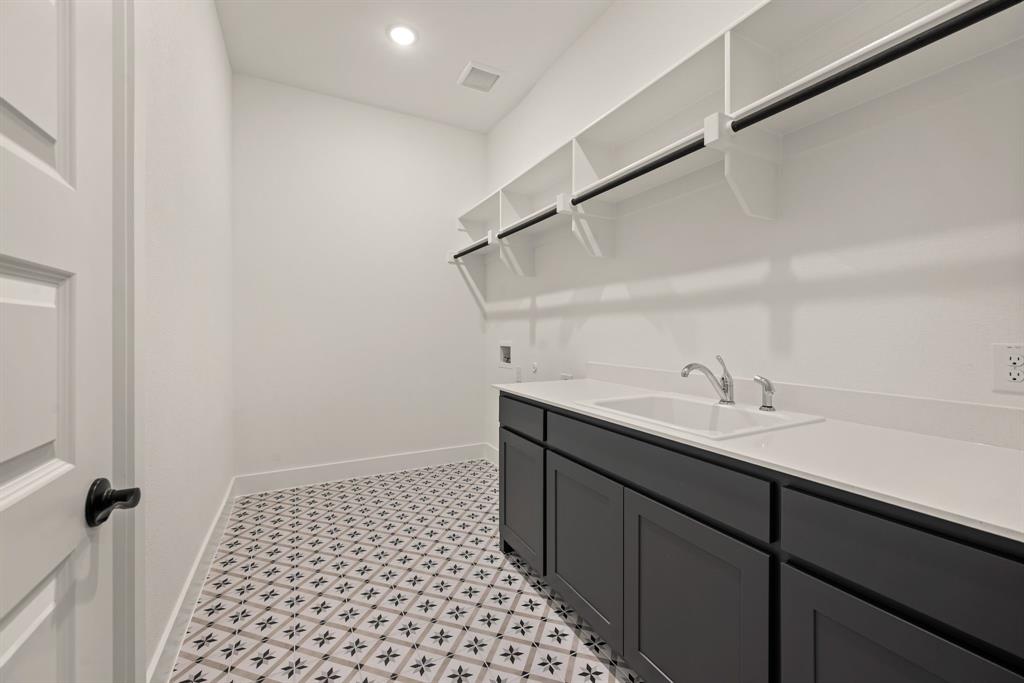 4005 Brown Bear Drive Property Photo 34