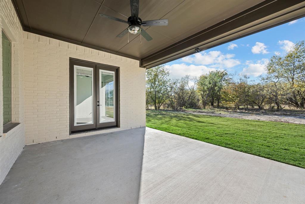4005 Brown Bear Drive Property Photo 35