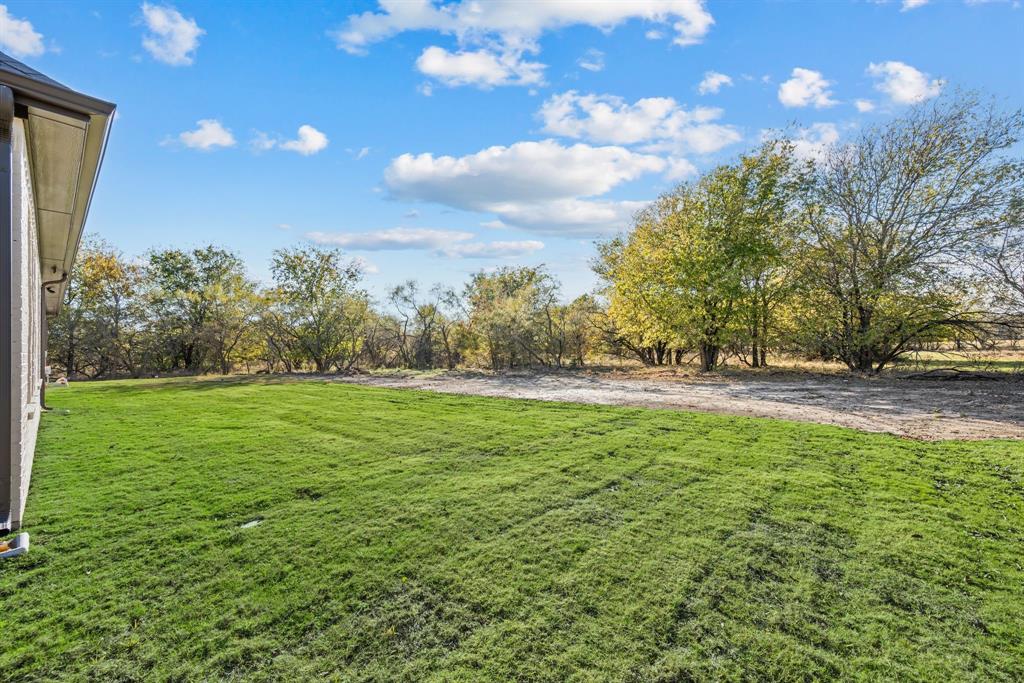 4005 Brown Bear Drive Property Photo 37