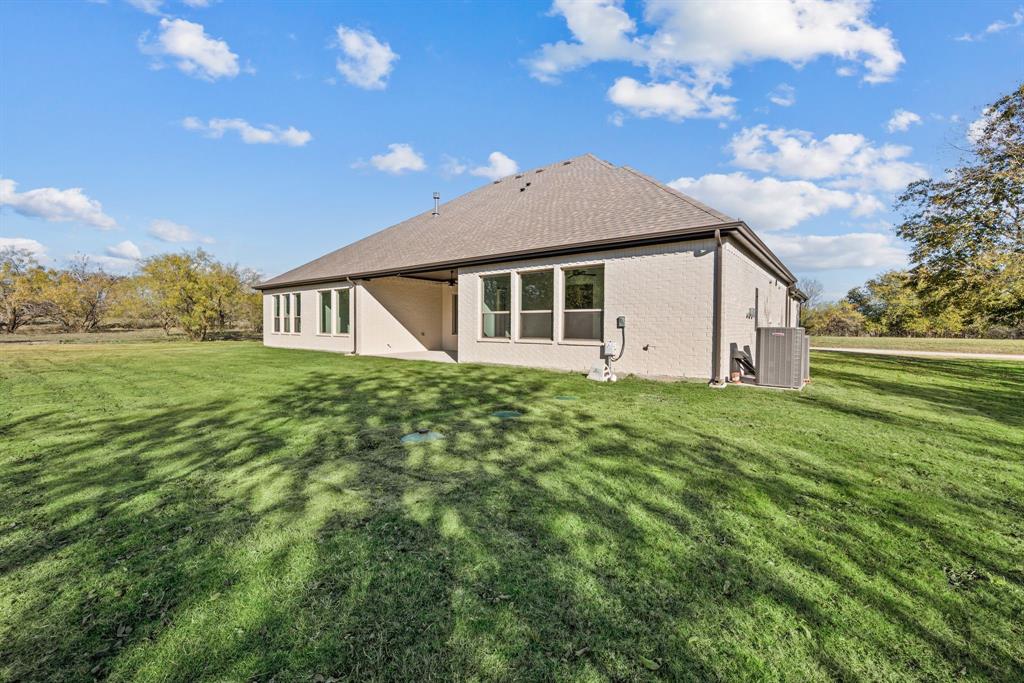 4005 Brown Bear Drive Property Photo 39
