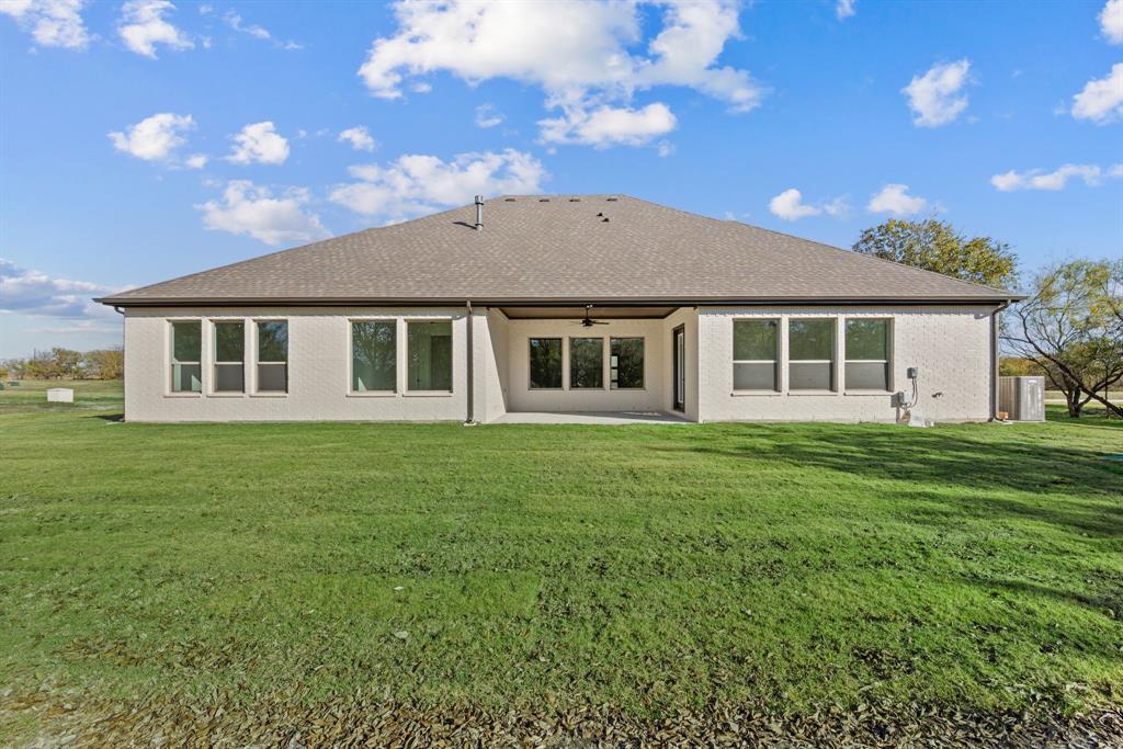 4005 Brown Bear Drive Property Photo 40
