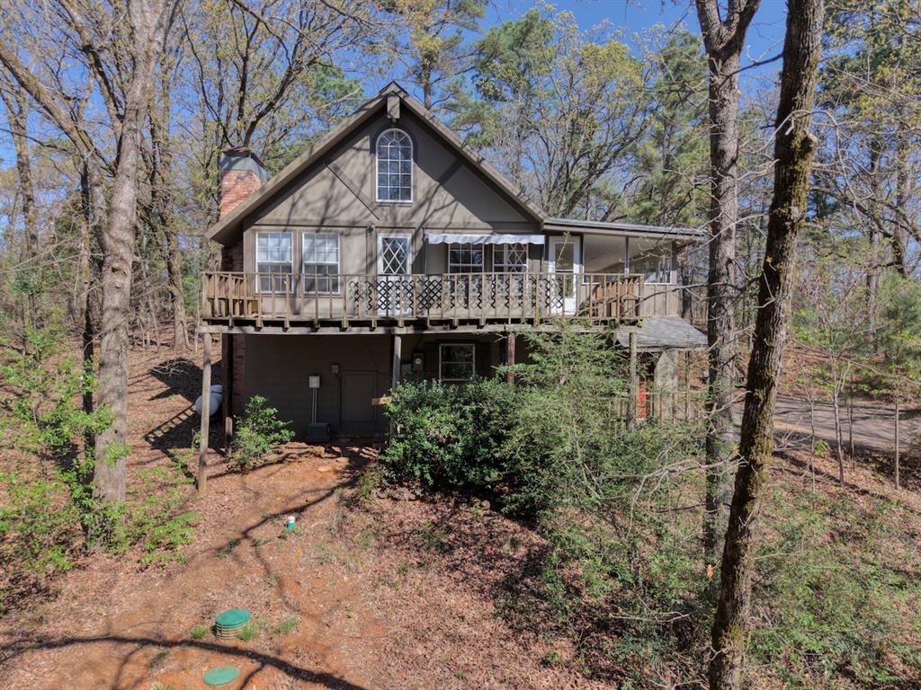 1633 Morningside Trail Property Photo 1