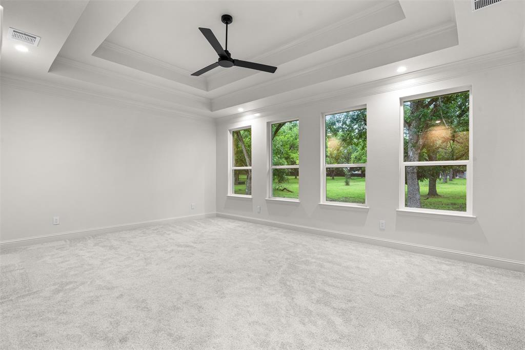 1130 E Landings Property Photo 18