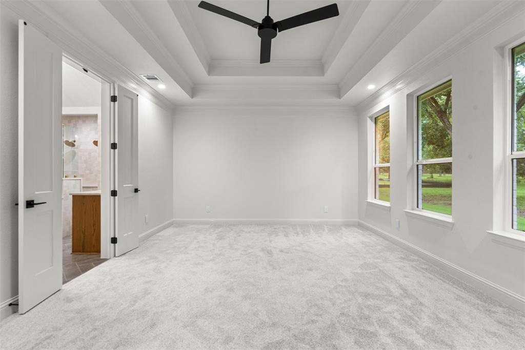 1130 E Landings Property Photo 20