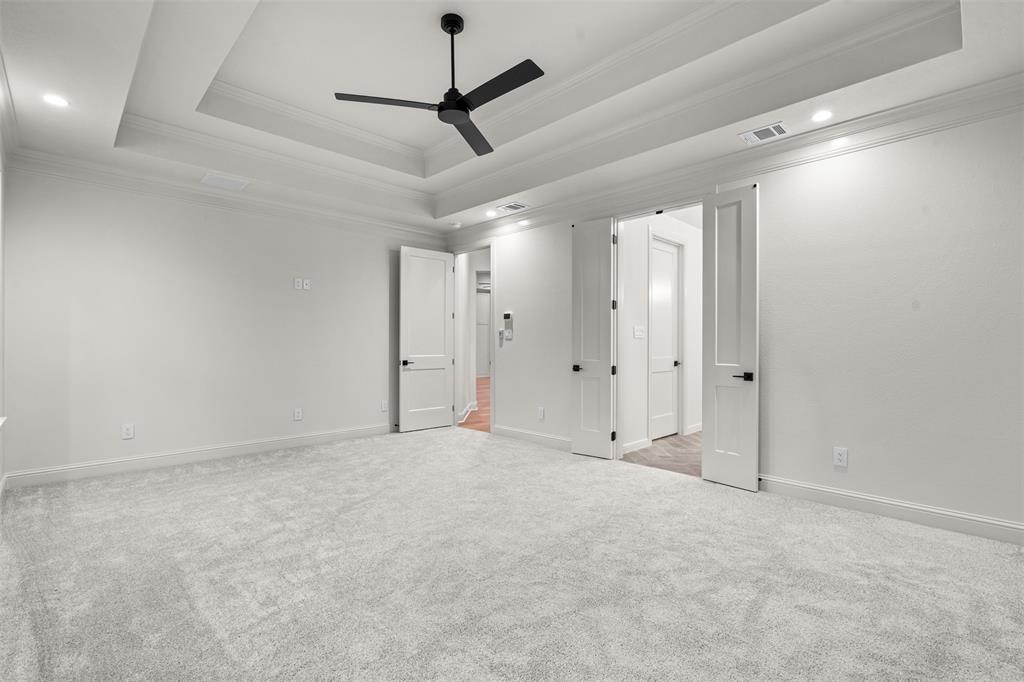 1130 E Landings Property Photo 21