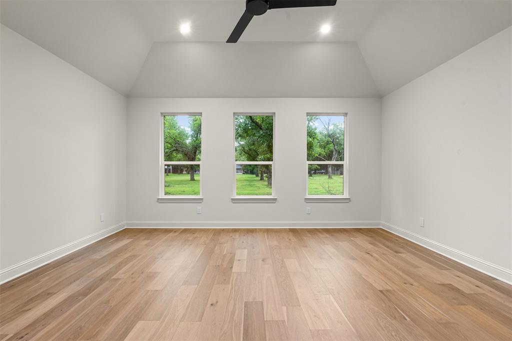 1130 E Landings Property Photo 30