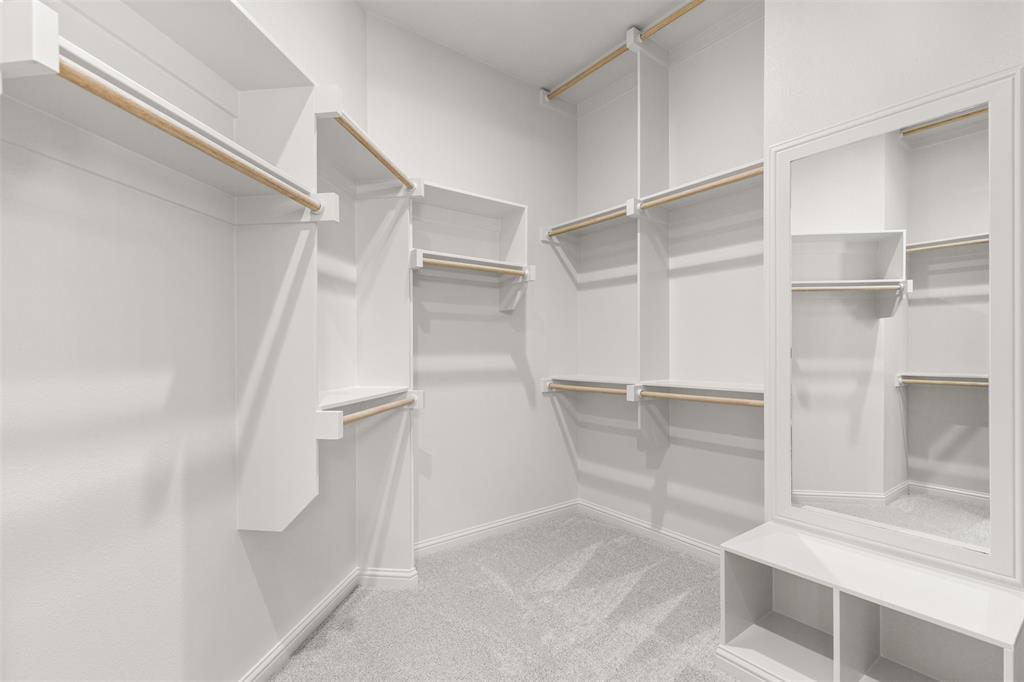 1130 E Landings Property Photo 30
