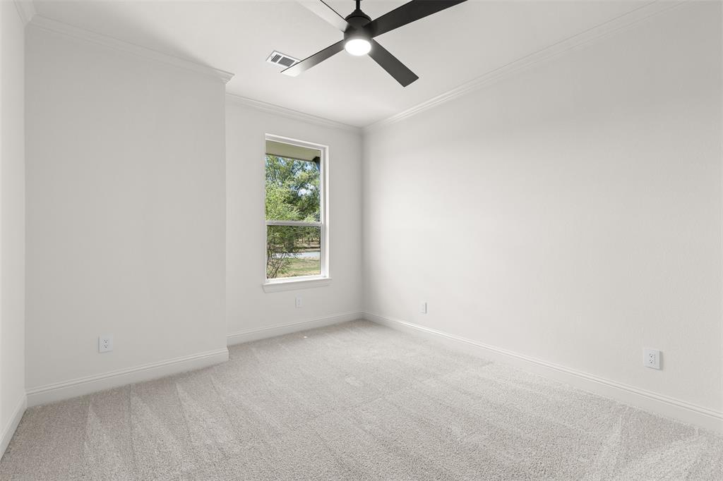 1130 E Landings Property Photo 34