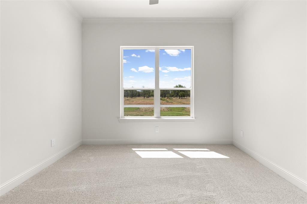 1130 E Landings Property Photo 36