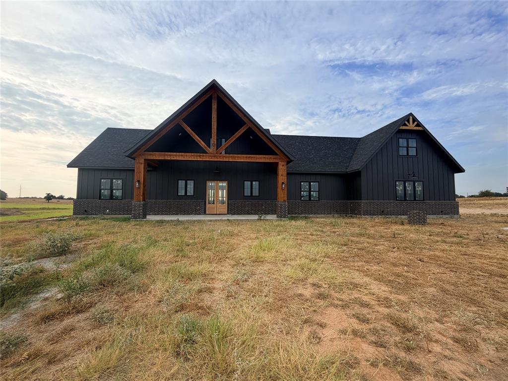 Tbd 15 Monarch Court Property Photo 1