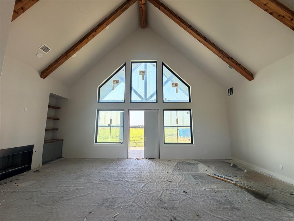 Tbd 15 Monarch Court Property Photo 2