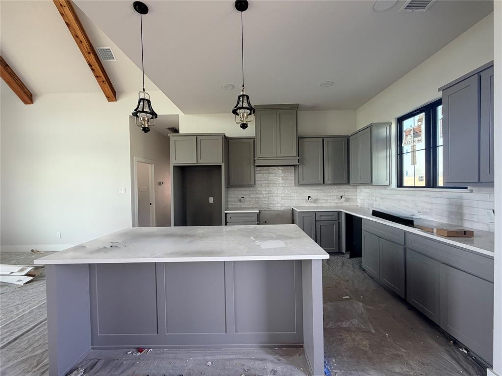 Tbd 15 Monarch Court Property Photo 3