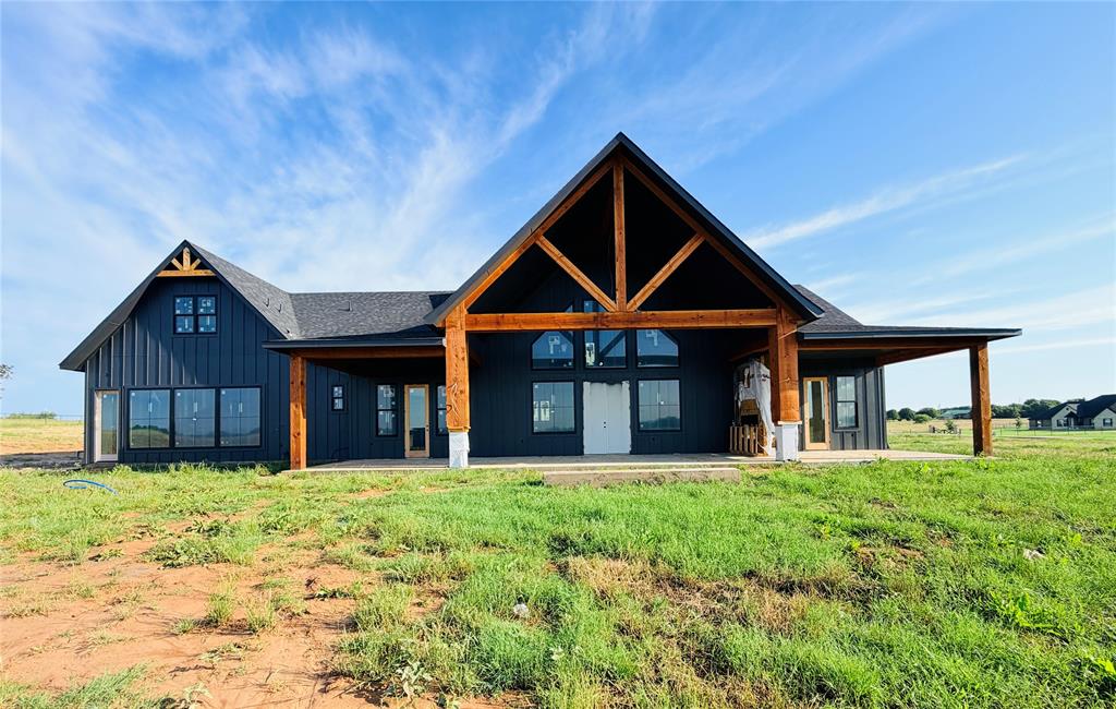 Tbd 15 Monarch Court Property Photo 9