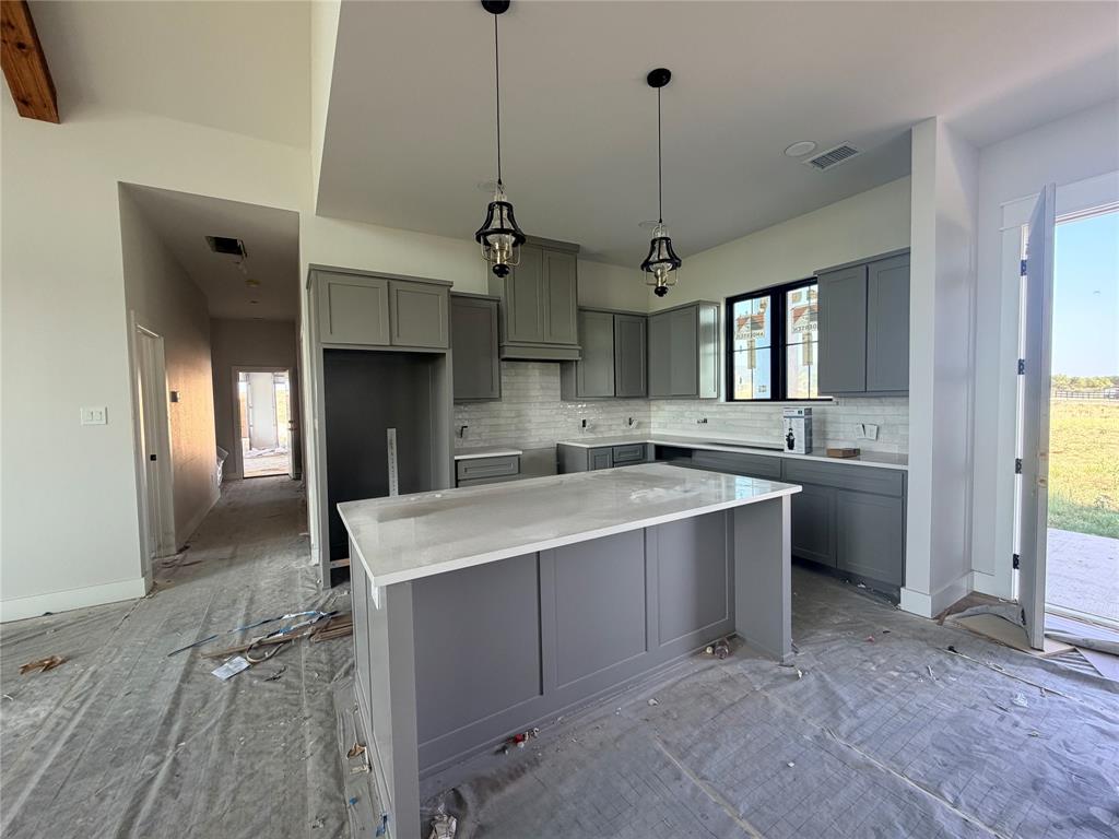 Tbd 15 Monarch Court Property Photo 10