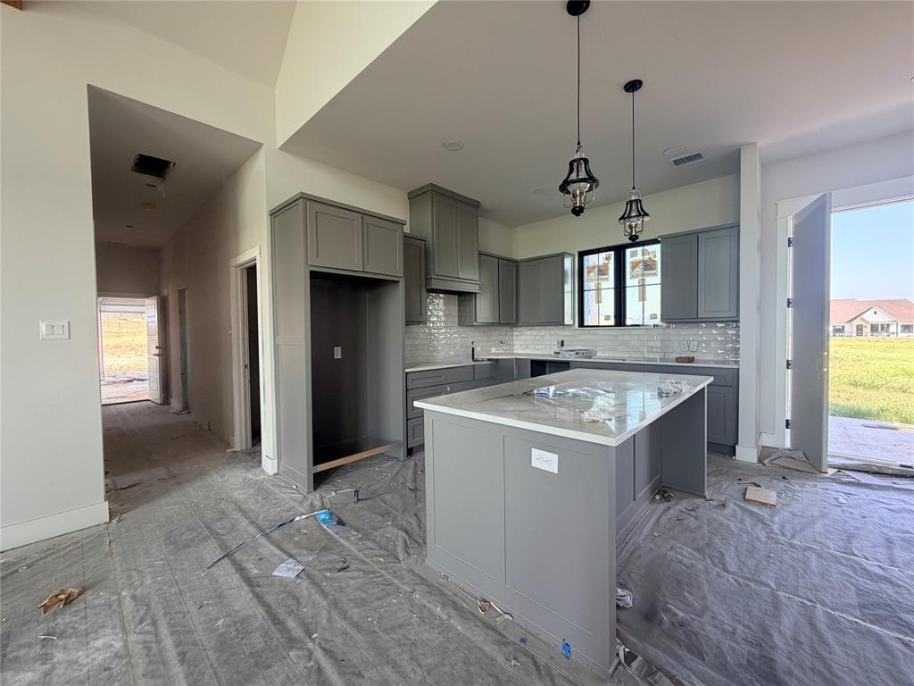Tbd 15 Monarch Court Property Photo 12