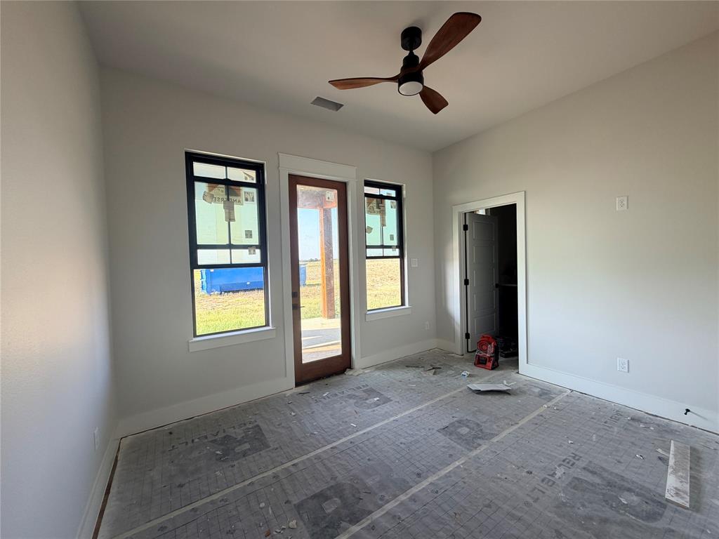 Tbd 15 Monarch Court Property Photo 14