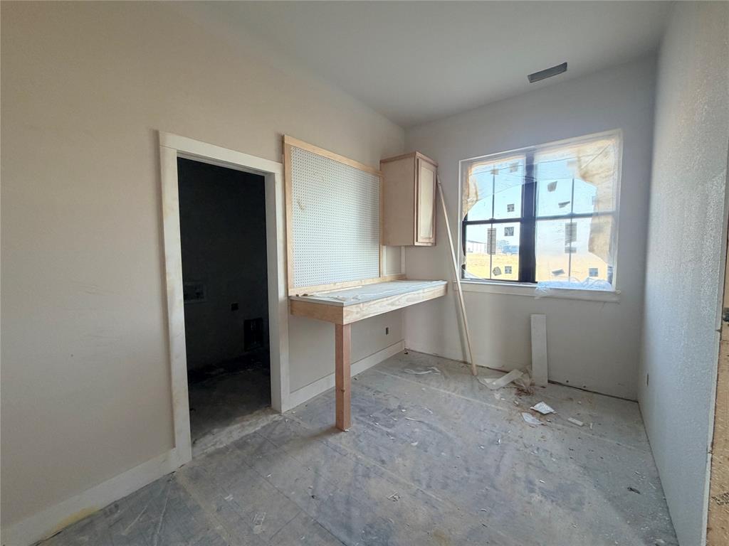 Tbd 15 Monarch Court Property Photo 15