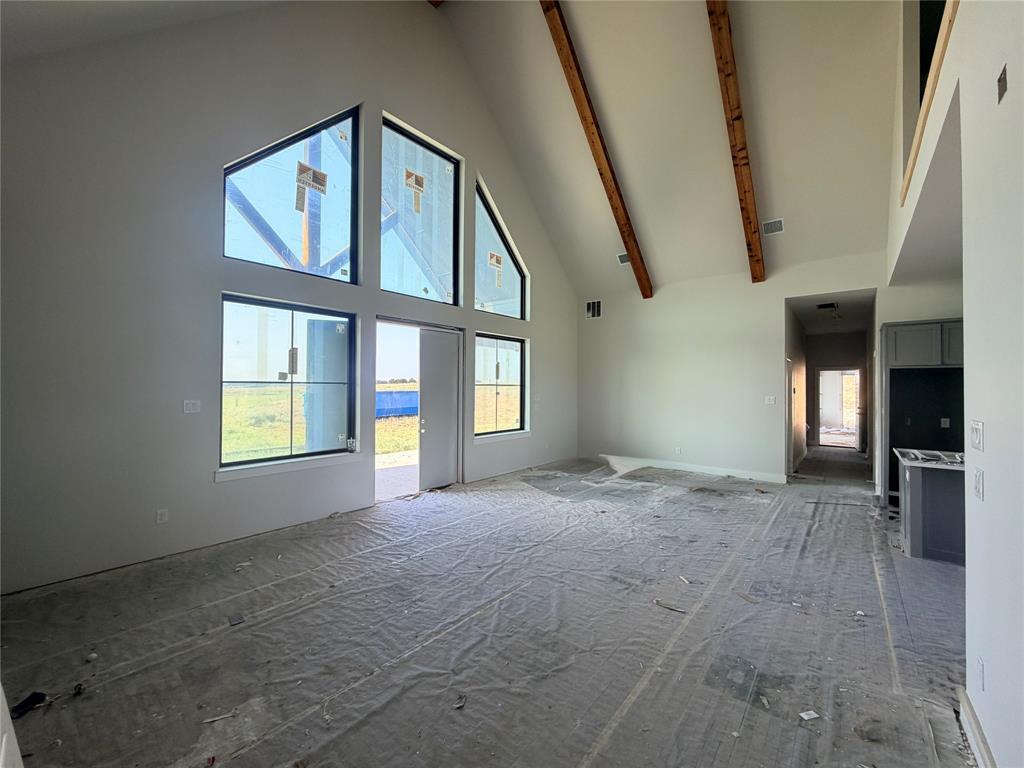 Tbd 15 Monarch Court Property Photo 16