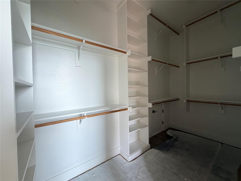 Tbd 15 Monarch Court Property Photo 19