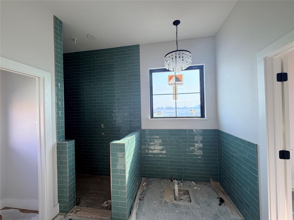 Tbd 15 Monarch Court Property Photo 20
