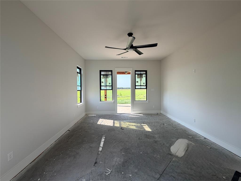Tbd 15 Monarch Court Property Photo 21