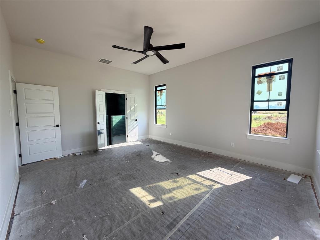 Tbd 15 Monarch Court Property Photo 22