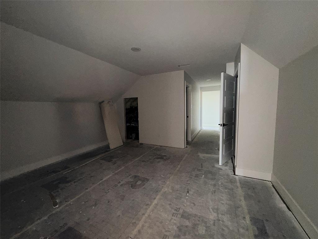 Tbd 15 Monarch Court Property Photo 25