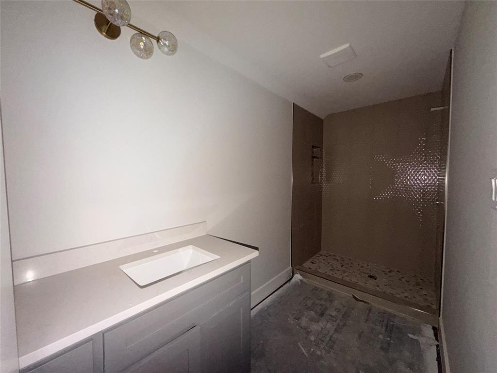 Tbd 15 Monarch Court Property Photo 26