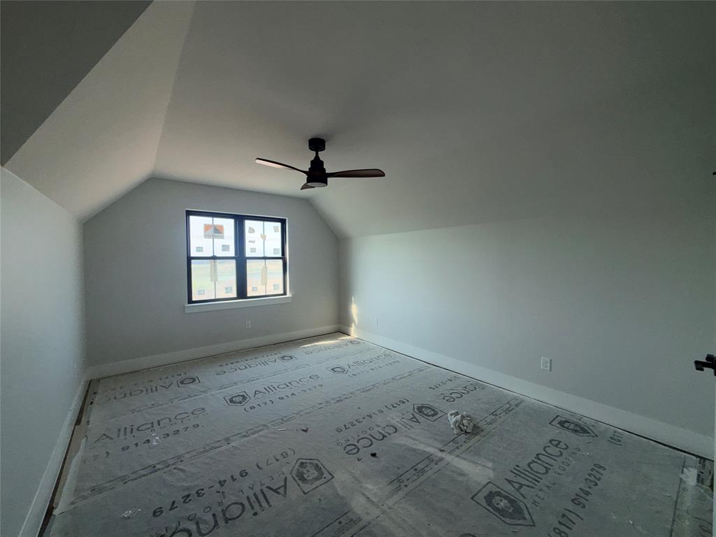 Tbd 15 Monarch Court Property Photo 27