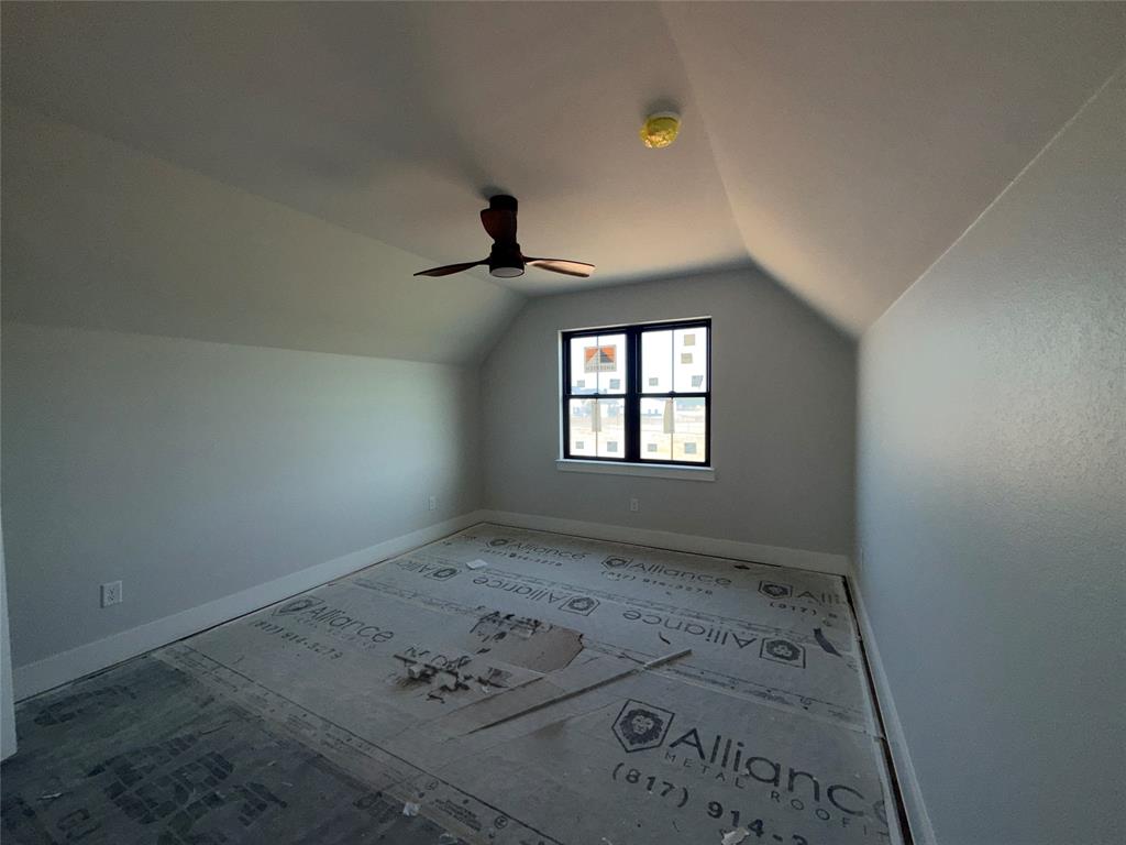 Tbd 15 Monarch Court Property Photo 28