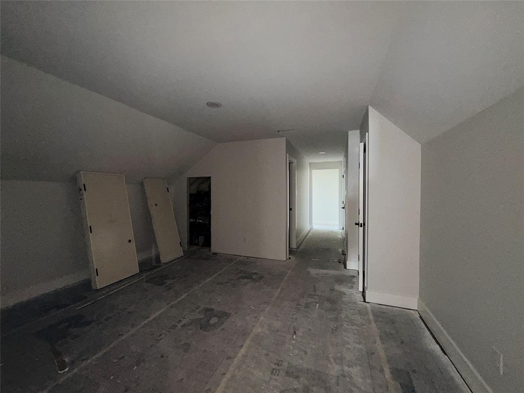 Tbd 15 Monarch Court Property Photo 29