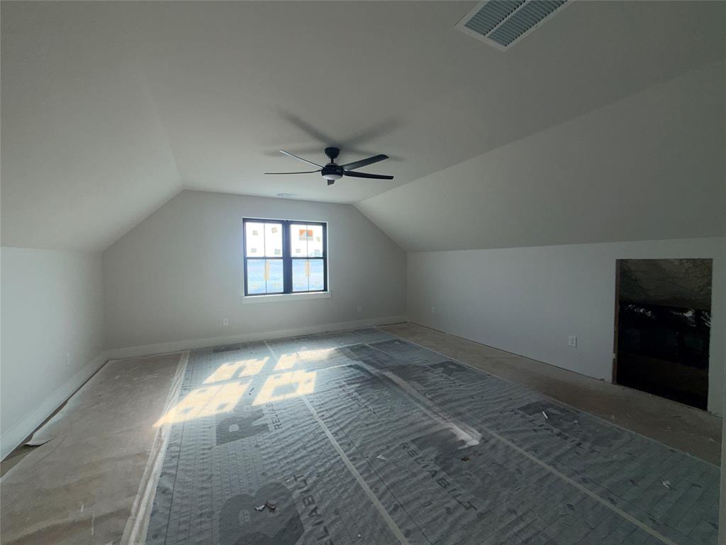 Tbd 15 Monarch Court Property Photo 31