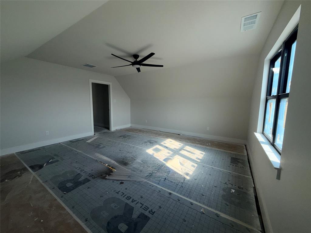 Tbd 15 Monarch Court Property Photo 32