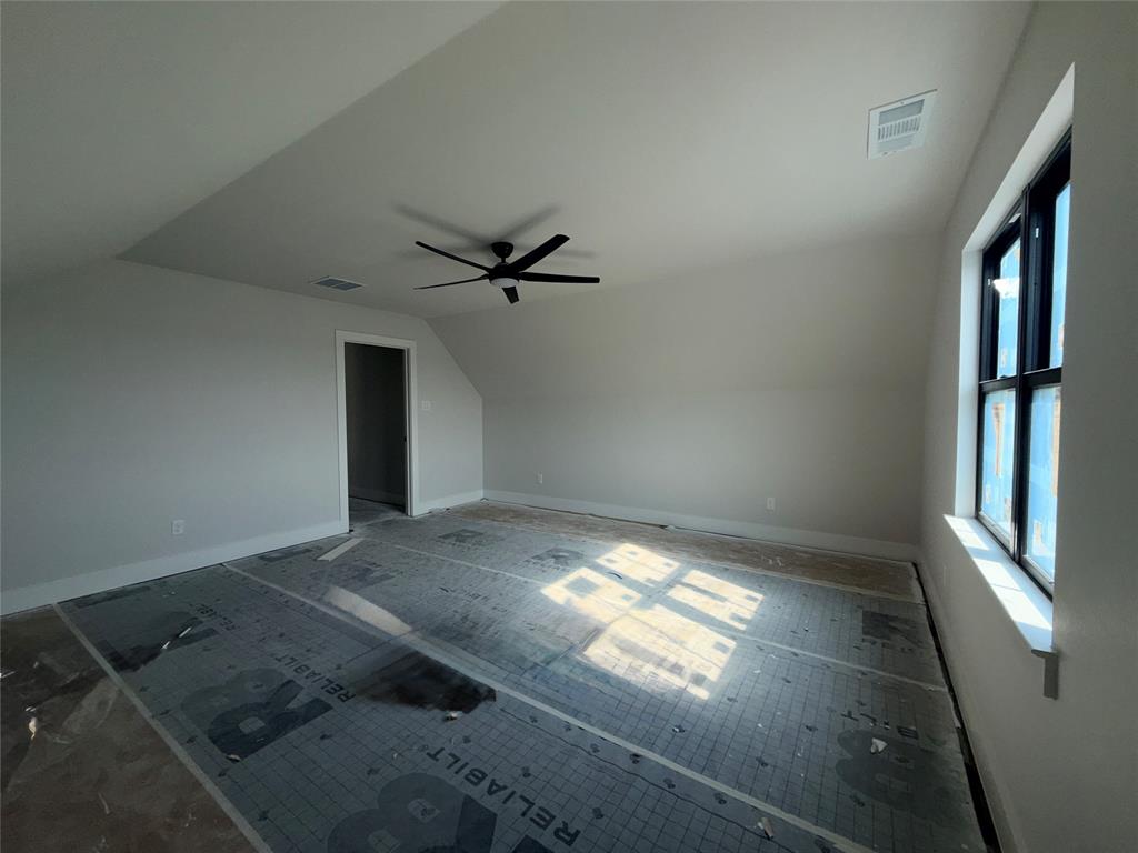 Tbd 15 Monarch Court Property Photo 33