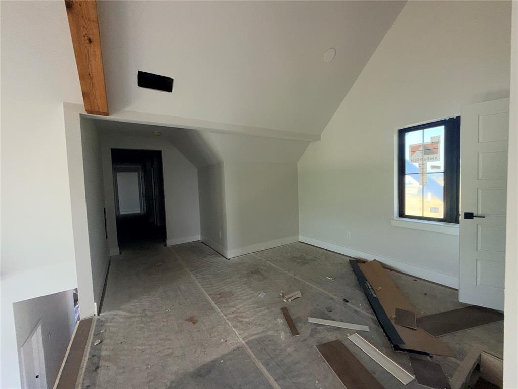 Tbd 15 Monarch Court Property Photo 34