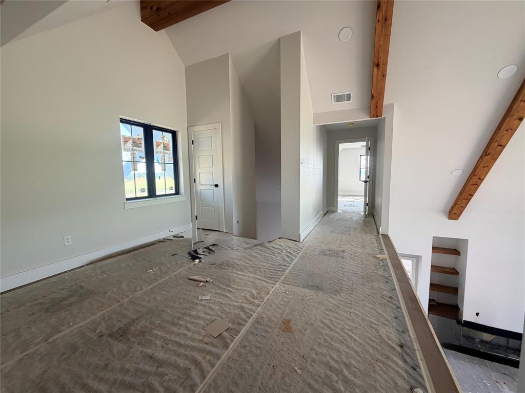 Tbd 15 Monarch Court Property Photo 35