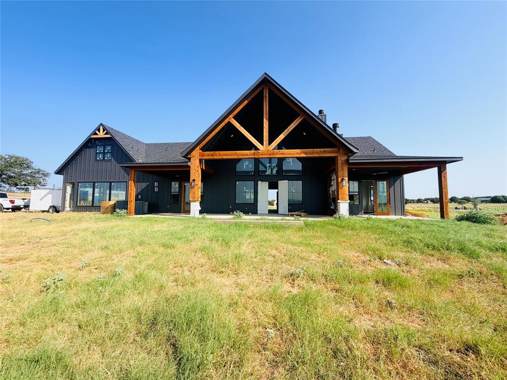 Tbd 15 Monarch Court Property Photo 36