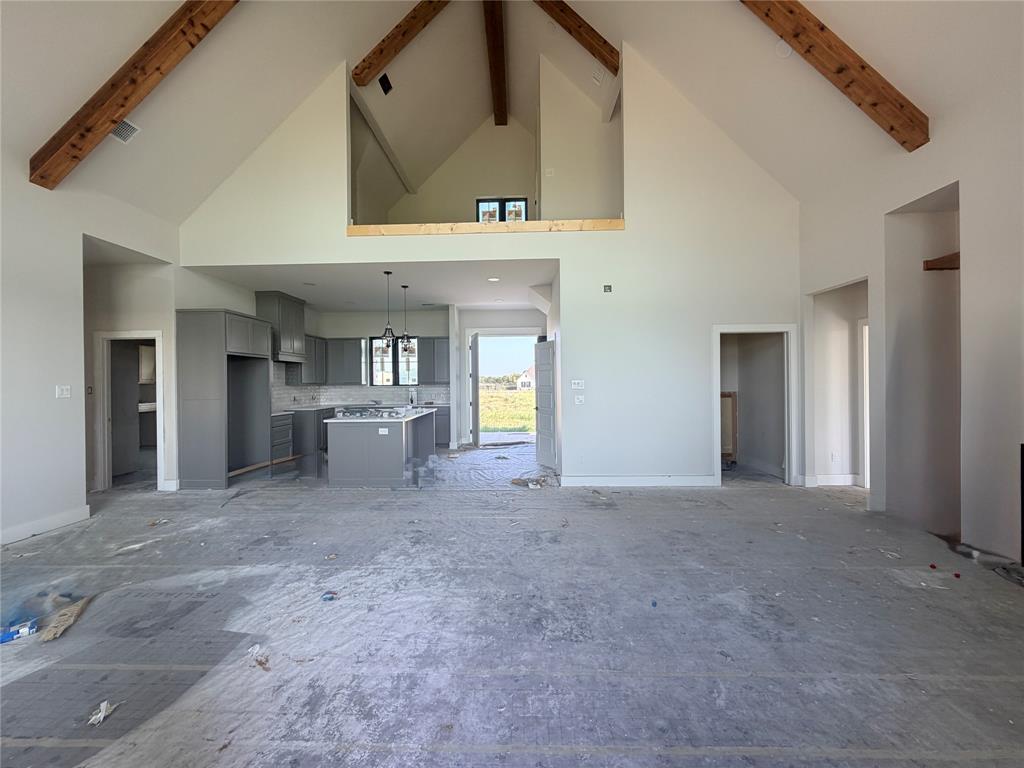 Tbd 15 Monarch Court Property Photo 37